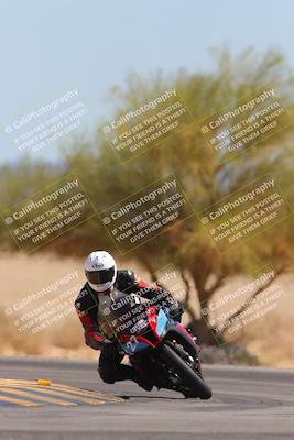 media/Mar-24-2025-Moto Forza (Mon) [[57ce5c5cff]]/1-Advanced Group/Session 4 (Turn 4 Tree of Life)/